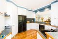 Property photo of 21 Milford Road Miranda NSW 2228