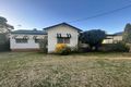 Property photo of 22 Beulah Street Gunnedah NSW 2380