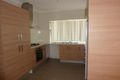 Property photo of 1/93 Ferguson Street Midland WA 6056