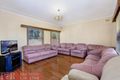 Property photo of 27 Violet Street Roselands NSW 2196