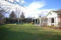 Property photo of 20 Miro Crescent Bowral NSW 2576