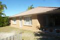 Property photo of 18 Fourth Avenue Stuarts Point NSW 2441