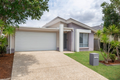 Property photo of 34 Azure Way Hope Island QLD 4212