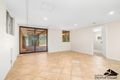 Property photo of 10 Batavia Place Mahomets Flats WA 6530