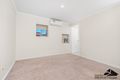 Property photo of 10 Batavia Place Mahomets Flats WA 6530