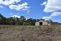 Property photo of 122 Pilerwa Road Mungar QLD 4650
