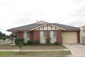 Property photo of 83 Trafalgar Avenue Altona Meadows VIC 3028