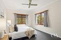 Property photo of 1 Austinmer Street Austinmer NSW 2515