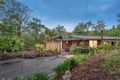 Property photo of 21 Mannish Road Wattle Glen VIC 3096