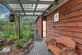 Property photo of 21 Mannish Road Wattle Glen VIC 3096