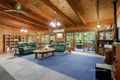 Property photo of 21 Mannish Road Wattle Glen VIC 3096