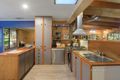Property photo of 21 Mannish Road Wattle Glen VIC 3096