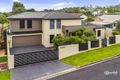 Property photo of 49 Bertha Street Mount Gambier SA 5290