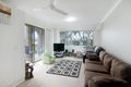 Property photo of 1/35 Wickham Street Newmarket QLD 4051