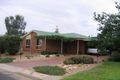 Property photo of 20 Shannon Street Wentworth NSW 2648