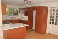 Property photo of 37 Desmond Drive Toogoom QLD 4655