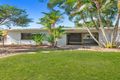 Property photo of 1/6 Simbai Close Trinity Beach QLD 4879