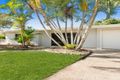 Property photo of 1/6 Simbai Close Trinity Beach QLD 4879