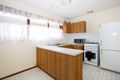 Property photo of 1/9 Beaconsfield Road Briar Hill VIC 3088