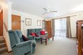 Property photo of 1/9 Beaconsfield Road Briar Hill VIC 3088
