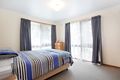 Property photo of 1/9 Beaconsfield Road Briar Hill VIC 3088