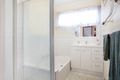 Property photo of 1/9 Beaconsfield Road Briar Hill VIC 3088