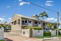 Property photo of 24/3 Flinders Parade Gladstone Central QLD 4680
