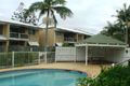 Property photo of 7/22-26 Warren Street St Lucia QLD 4067