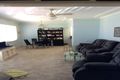 Property photo of 48 Bundemar Street Warren NSW 2824