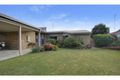 Property photo of 1 Melanie Court Traralgon VIC 3844