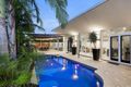Property photo of 4 Talbot Street Erindale SA 5066