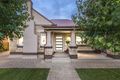 Property photo of 4 Talbot Street Erindale SA 5066