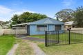 Property photo of 32 Spencer Road Mannering Park NSW 2259