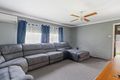 Property photo of 32 Spencer Road Mannering Park NSW 2259