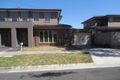 Property photo of 11 Victory Street Fawkner VIC 3060