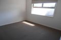 Property photo of 11 Victory Street Fawkner VIC 3060