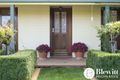 Property photo of 10 Breen Place Jerrabomberra NSW 2619