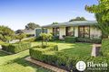 Property photo of 10 Breen Place Jerrabomberra NSW 2619