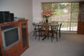 Property photo of 41A Carlisle Crescent Beecroft NSW 2119