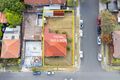 Property photo of 12 Timothy Street Hurstville NSW 2220