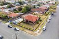 Property photo of 12 Timothy Street Hurstville NSW 2220