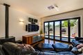 Property photo of 49 Bertha Street Mount Gambier SA 5290