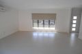 Property photo of 11 Victory Street Fawkner VIC 3060