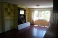 Property photo of 188 Norton Summit Road Teringie SA 5072