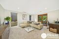 Property photo of 10 Breen Place Jerrabomberra NSW 2619