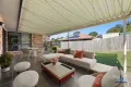 Property photo of 21 Danesse Street Nudgee QLD 4014