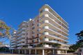 Property photo of 55/3-9 Gray Street Sutherland NSW 2232