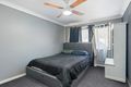 Property photo of 32 Spencer Road Mannering Park NSW 2259