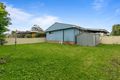 Property photo of 32 Spencer Road Mannering Park NSW 2259