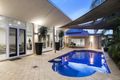 Property photo of 4 Talbot Street Erindale SA 5066